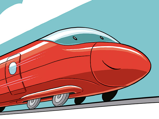 En Fumera i el Lluent