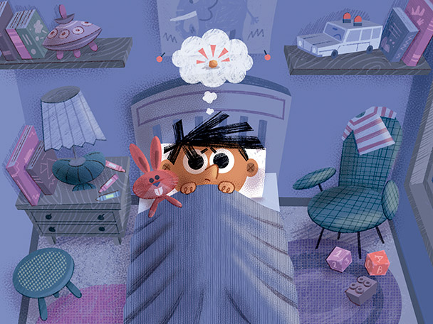 La pedreta de la son