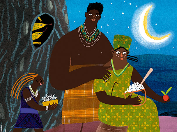 La disputa dels llangardaixos