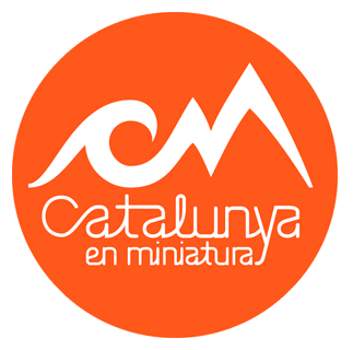 Catalunya en Miniatura