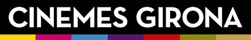 Cinemes Girona