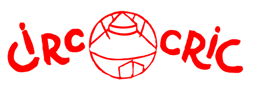 Circ Cric