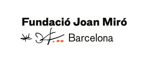 Fundació Joan Miró