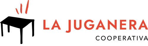 La Juganera