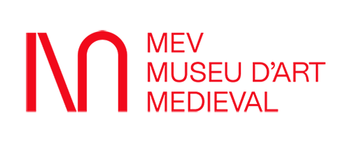 MEV, Museu d’Art Medieval