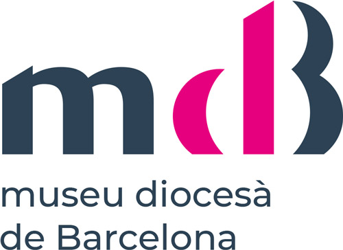 Museu Diocesà de Barcelona
