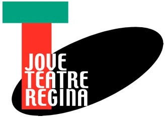 Jove Teatre Regina
