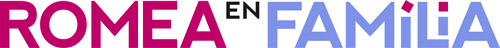 Romea en Família