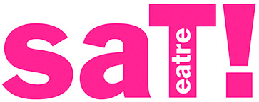 SAT! Sant Andreu Teatre