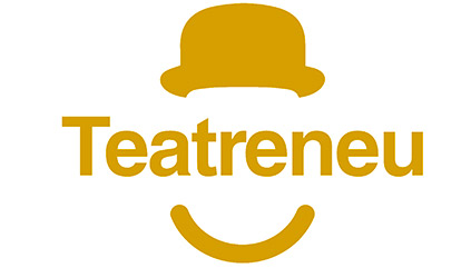 Teatreneu
