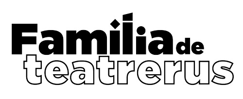 Família de Teatrerus