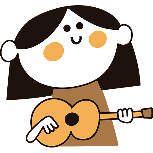 Expressió artística