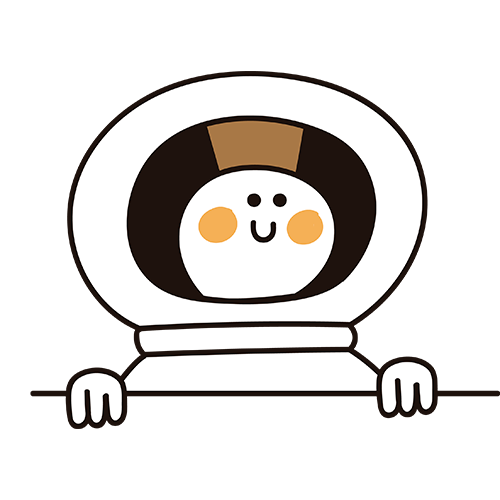 Ciència i tecnologia