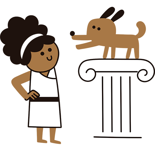 Història i societat