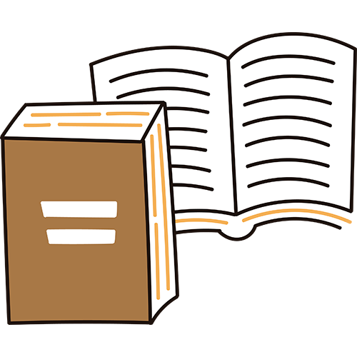 Llengua i literatura