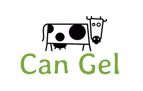 Can Gel