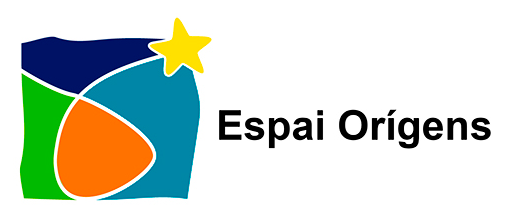 Espai Orígens - La Roca dels Bous