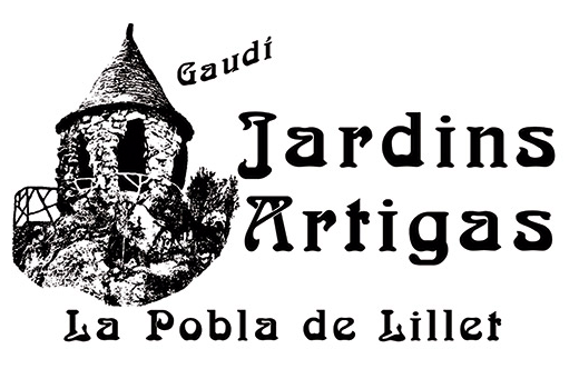 Jardins Artigas