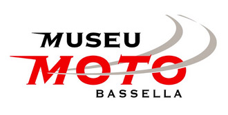 Museu Moto Bassella