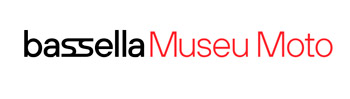 Museu Moto Bassella
