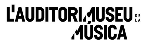 Museu de la Música