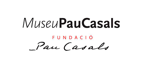 Museu Pau Casals
