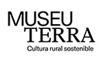 Museu Terra