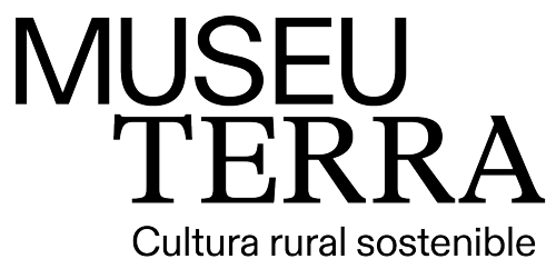 Museu Terra