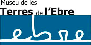 Museu de les Terres de l’Ebre