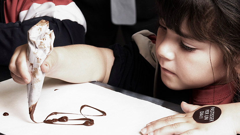 Museu de la Xocolata