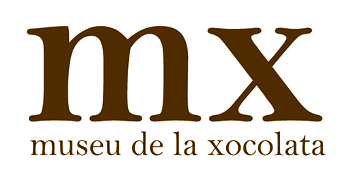 Museu de la Xocolata