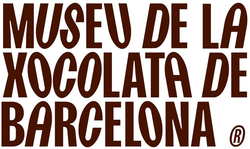 Museu de la Xocolata