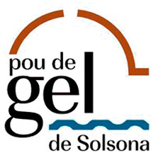 Pou de Gel de Solsona