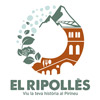 El Ripollès, viu la teva història al Pirineu