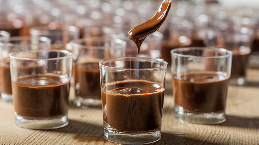 Espai Xocolata Simón Coll