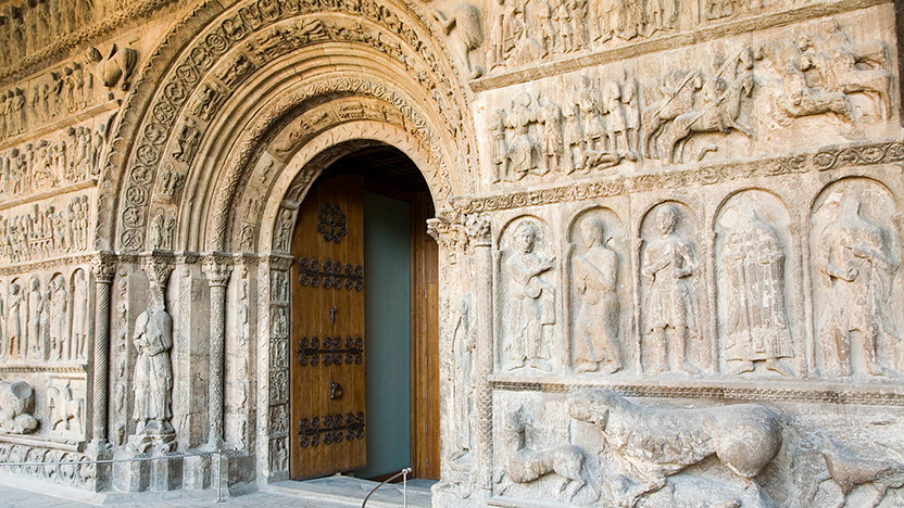 El Ripollès, viu la teva història al Pirineu