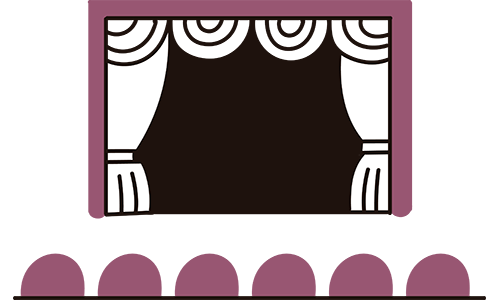 Cinema i espectacles