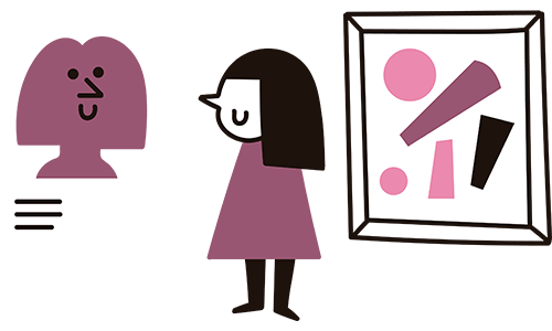 Museus i exposicions