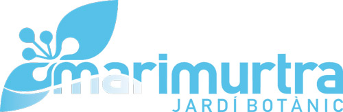 Jardí Botànic Marimurtra