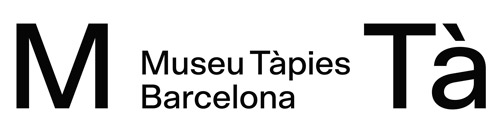 Museu Tàpies