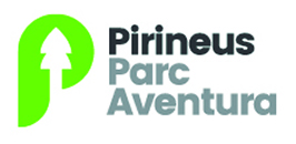 Pirineus Parc Aventura