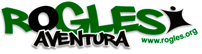 Rogles Aventura