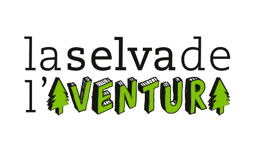 La Selva de l’Aventura