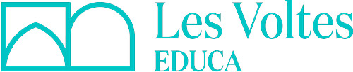 Les Voltes Educa