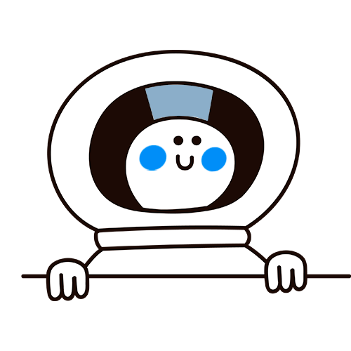 Ciència i tecnologia