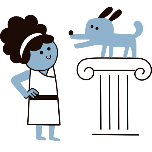 Història i tradicions