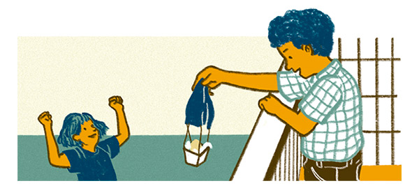 Ous que no es trenquen