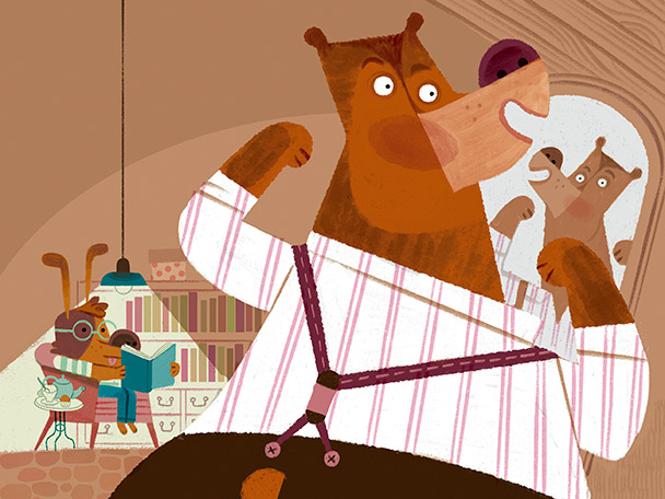 El més gros del món