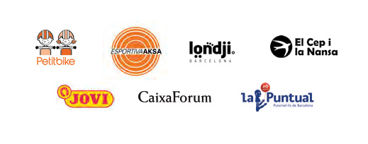 Supersorteig d'aniversari