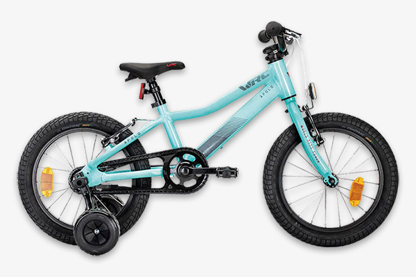 Supersorteig d'aniversari